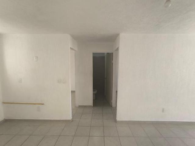 DEPARTAMENTO EN TLAQUEPAQUE