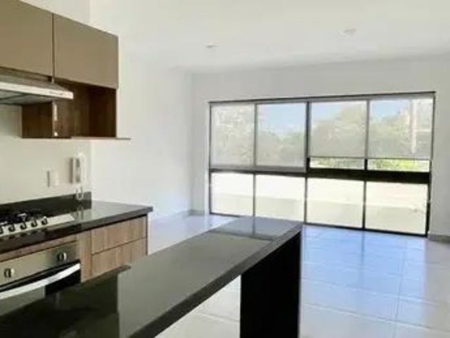 Departamento en Tlaquepaque, Jalisco