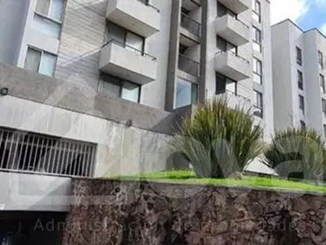 Departamento en Tlaquepaque, Jalisco