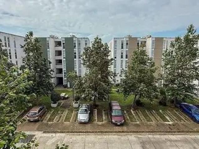 Departamento en Tlaquepaque, San Pedro Tlaquepaque, Región Centro, Jalisco, 45559, México