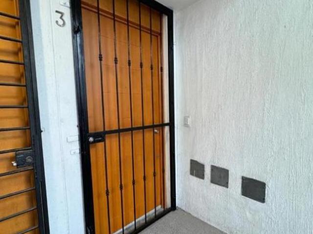 DEPARTAMENTO EN TLAQUEPAQUE | PRECIO DE OPORTUNIDAD $1.03 MDP | ETAPA DE ADJUDICACION | JH