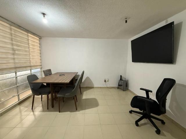 Departamento en Tr?nsito
