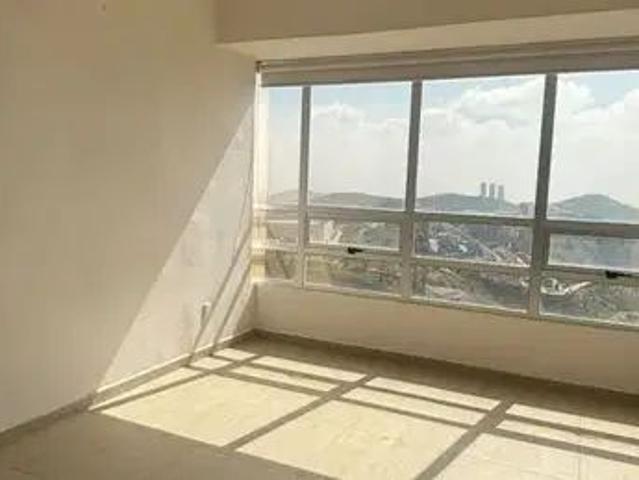 Departamento en Triada Esmeralda, Ciudad López Mateos, Estado De México, México