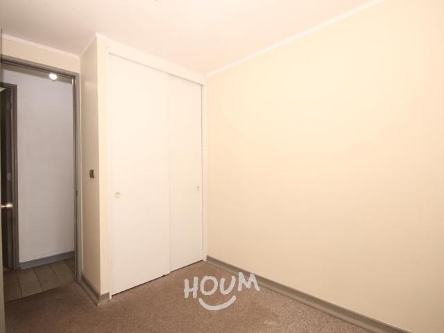 Departamento en Trinidad Ramírez, ID: 113399S