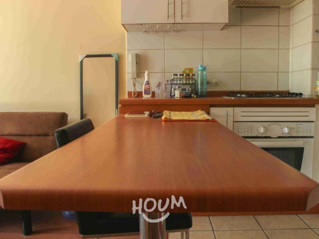 Departamento en Tristán Valdés, ID: 121906S