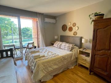 Departamento en U Loft