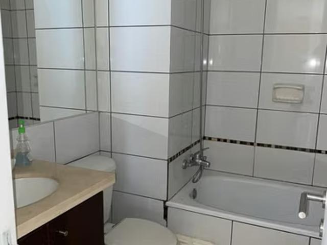 Departamento en un primer piso en venta | 1 dormitorios por 79000. 00 en Viña del Mar