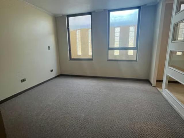 Oportunidad de inversion condominio Atlantico | 1 dormitorios por 80500. 00 en Viña del Mar