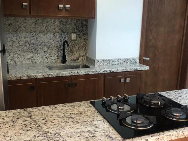 Departamento en una Ubicaci?n Privilegiada