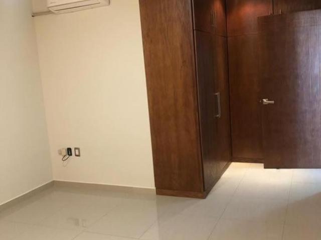 Departamento en una Ubicación Privilegiada