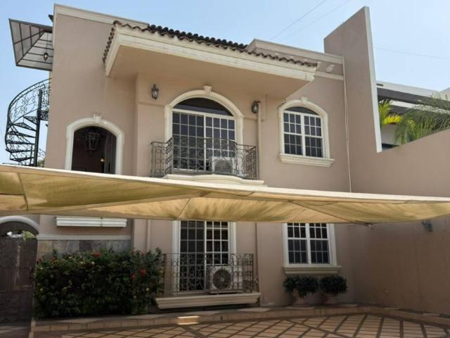 Departamento en Unidad Nacional, Ciudad Madero