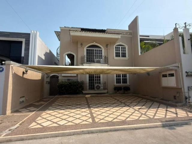 Departamento en Unidad Nacional, Ciudad Madero