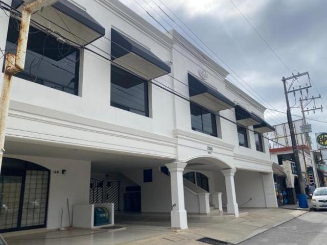 Departamento en Unidad Nacional