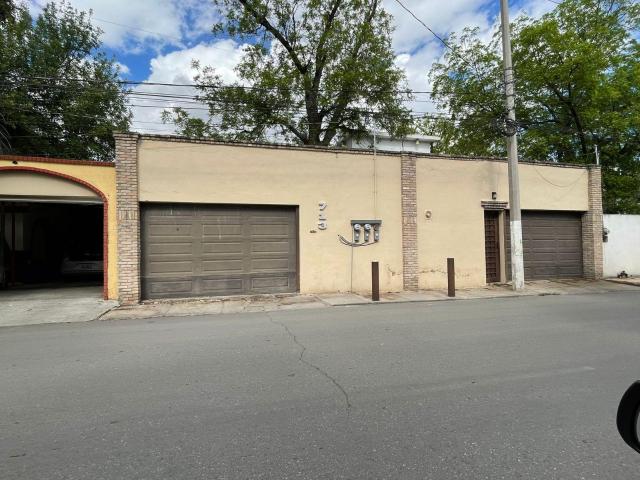 Departamento en Ugarte