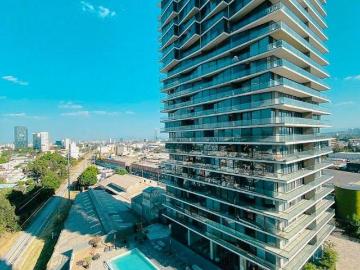 Avenida México Zapopan, Juan Manuel Vallarta, Pinos ZAPOPAN, Guadalajara Jalisco, Jalisco