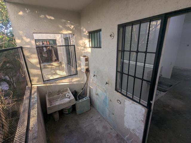 Departamento en Urbi Villas del rey