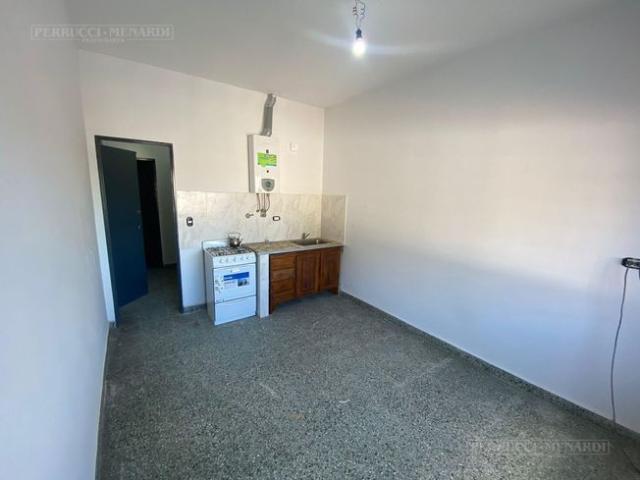 Departamento en V.Ballester 2 amb