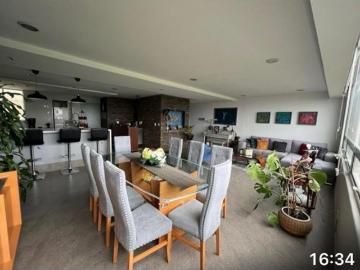DEPARTAMENTO EN VNTA EN RESIDENCIAL VILLA DEL LAGO
