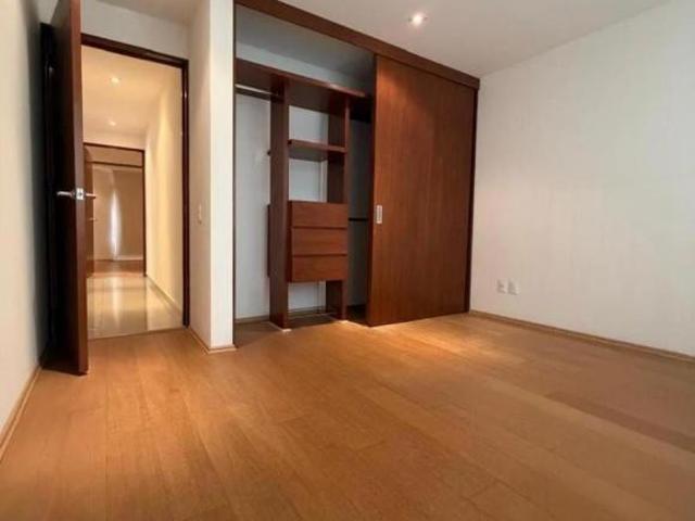 Departamento en Venta en Nochebuena Benito Juarez