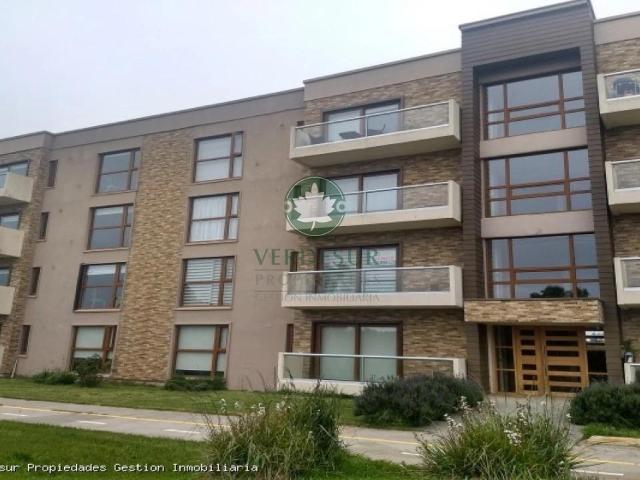 Departamento en Valdivia
