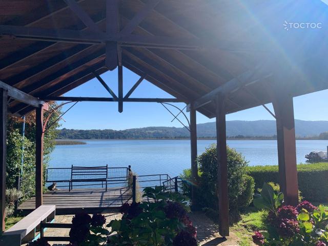 Departamento en Valdivia