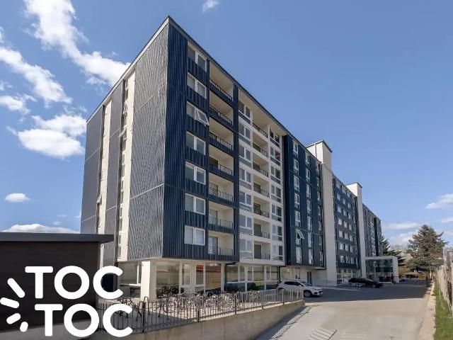 Departamento en Valdivia