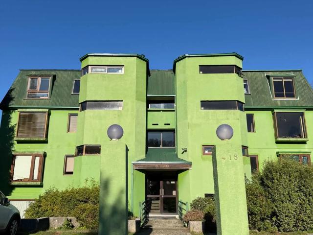 Departamento en Valdivia