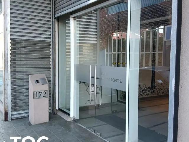 Departamento en Valdivia
