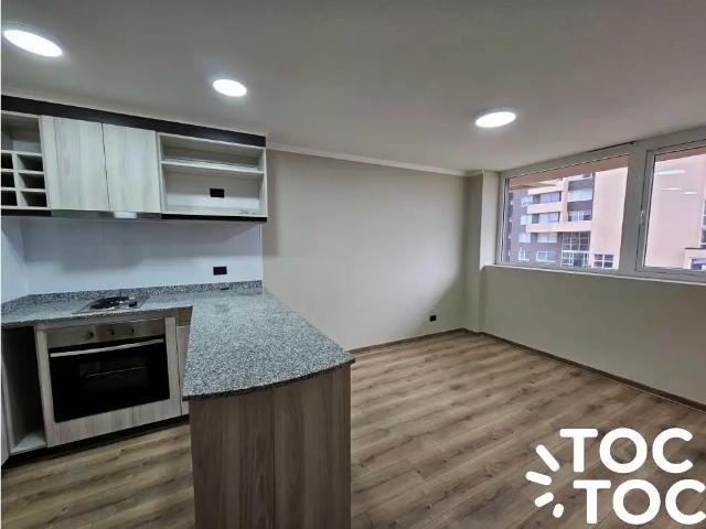 Departamento en Valdivia
