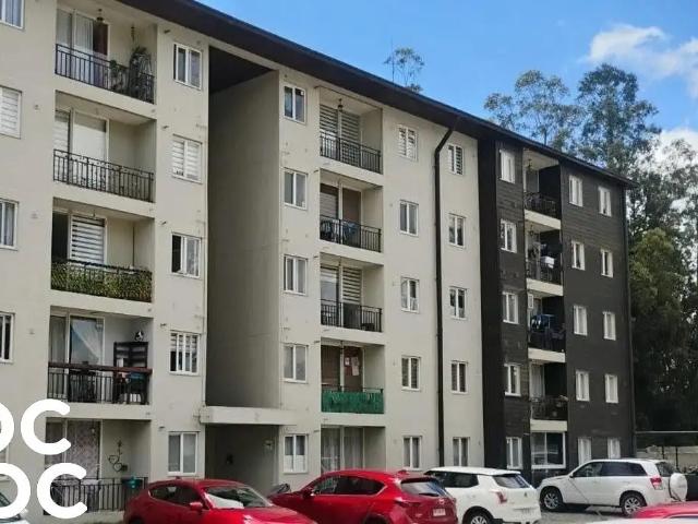 Departamento en Valdivia