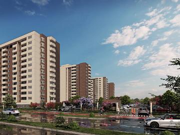 Apartamento en venta en Valdivia - Zona de secado
