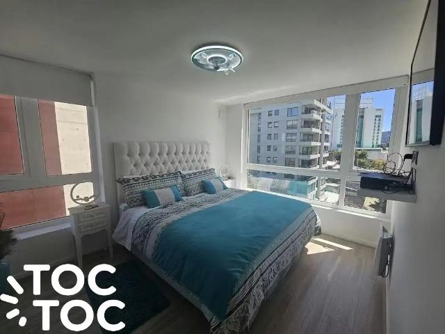 Departamento en Valdivia
