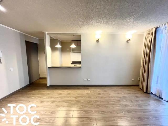 Departamento en Valdivia