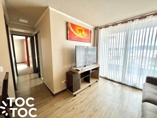 Departamento en Valdivia