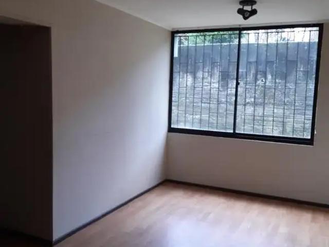 Departamento en Valdivia