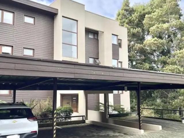 Departamento en Valdivia