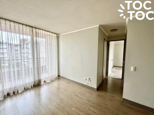 Departamento en Valdivia