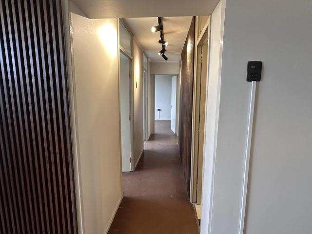 Departamento en Valdivia