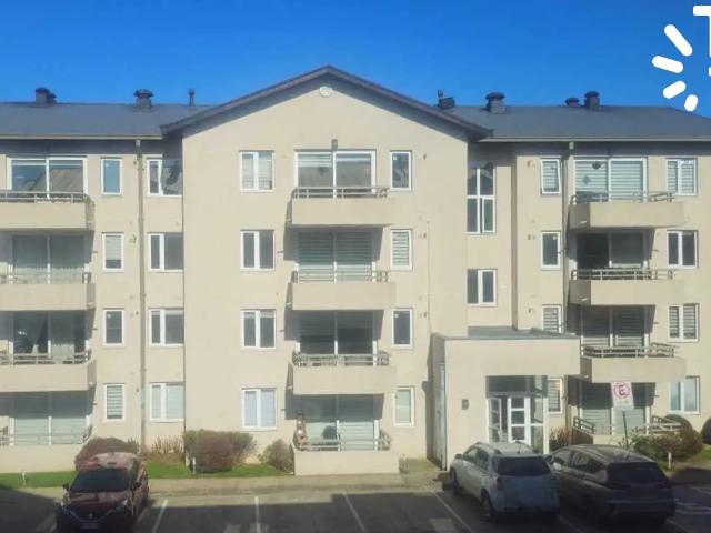 Departamento en Valdivia
