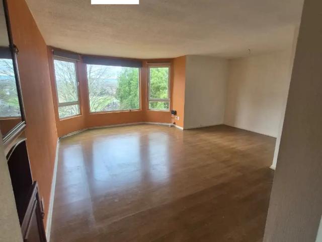 Departamento en Valdivia