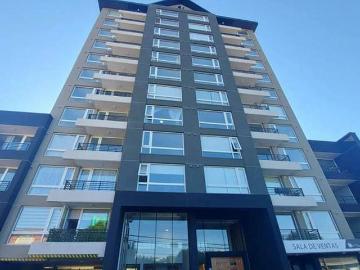 Departamento en Valdivia
