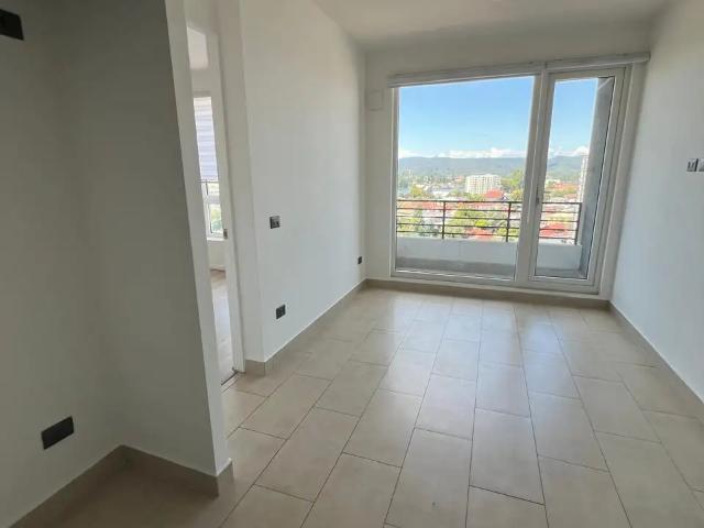 Departamento en Valdivia