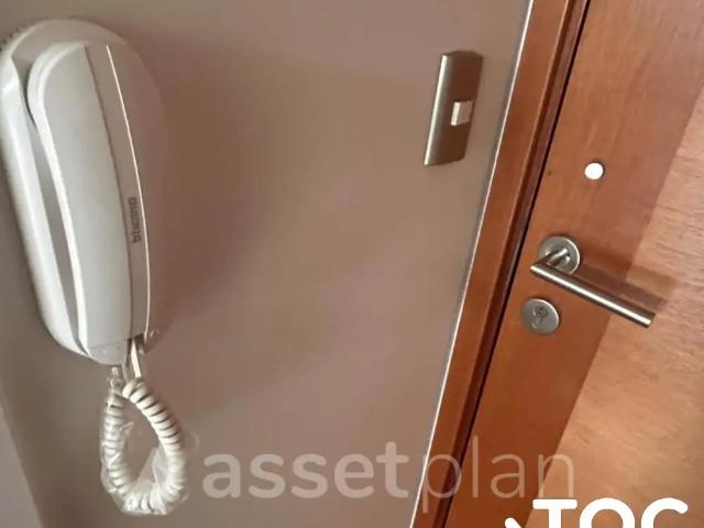 Departamento en Valdivia