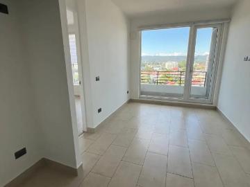 Apartamento en venta en Región de Los Ríos - Alarma
