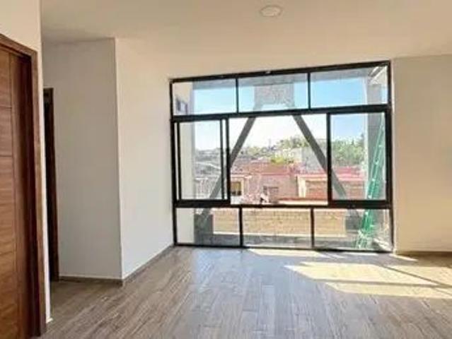 Departamento en Valentín Gómez Farias, Guadalajara, Guadalajara, Jalisco