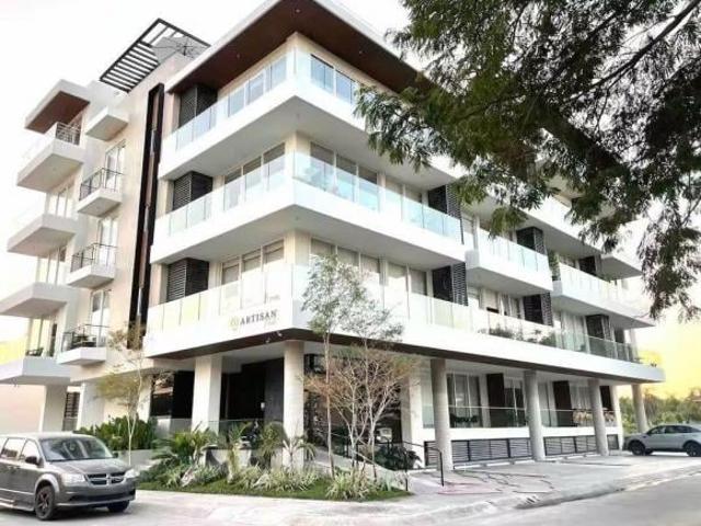 Departamento en Vallarta en Fluvial Vallarta