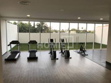 Departamento en Vallarta Norte, Jalisco