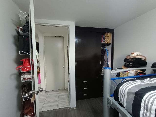 Departamento en Valle G?mez