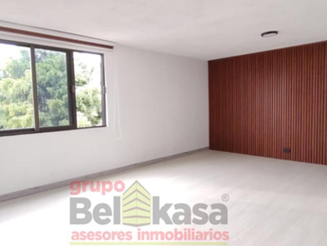 Departamento en Valle De Ceylan 78, Valle De Aragon 1ra Sección, Ciudad Nezahualcóyotl, Estado De México, México