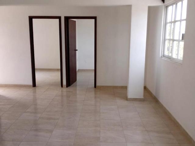 Departamento en Valle de los Reyes